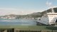 Nor72 - (Bergen)